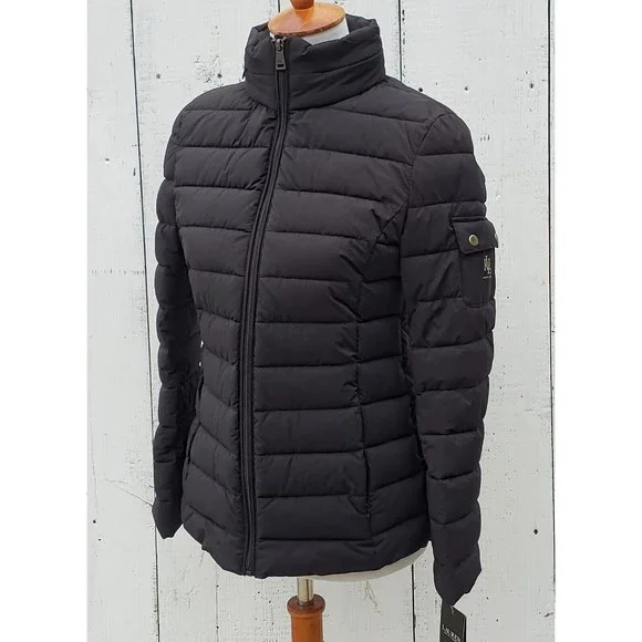 Lauren Ralph Lauren Jackets Coats 20 New Lauren Ralph Lauren